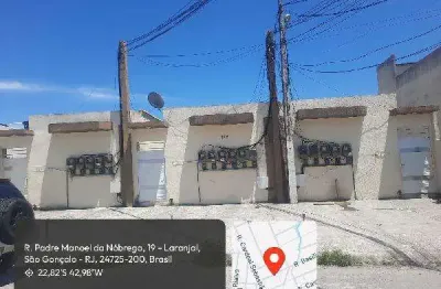 Oportunidade Única em SAO GONCALO - RJ | Tipo: Casa | Negociação: Leilão  | Situação: Imóvel