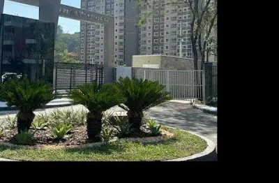 Oportunidade Única em SAO GONCALO - RJ | Tipo: Apartamento | Negociação: Leilão  | Situação: Imóvel