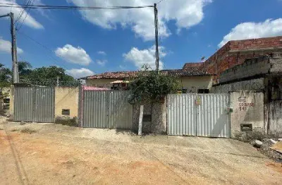 Oportunidade Única em SAO GONCALO - RJ | Tipo: Casa | Negociação: Leilão  | Situação: Imóvel