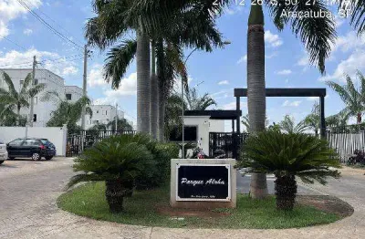 Oportunidade Única em ARACATUBA - SP | Tipo: Apartamento | Negociação: Leilão  | Situação: Imóvel