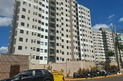Oportunidade Única em BAURU - SP | Tipo: Apartamento | Negociação: Leilão  | Situação: Imóvel