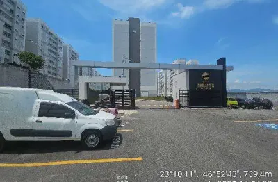 Oportunidade Única em JUNDIAI - SP | Tipo: Apartamento | Negociação: Leilão  | Situação: Imóvel