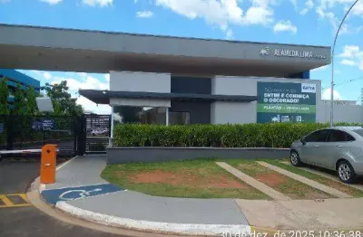 Oportunidade Única em MARILIA - SP | Tipo: Apartamento | Negociação: Leilão  | Situação: Imóvel