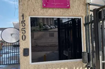 Oportunidade Única em OSASCO - SP | Tipo: Apartamento | Negociação: Leilão  | Situação: Imóvel