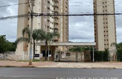 Oportunidade Única em RIBEIRAO PRETO - SP | Tipo: Apartamento | Negociação: Leilão  | Situação: Imóvel