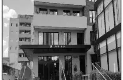 Oportunidade Única em RIBEIRAO PRETO - SP | Tipo: Sala | Negociação: Leilão  | Situação: Imóvel