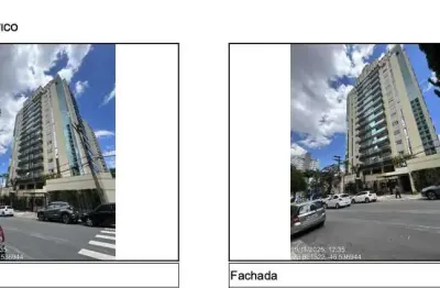 Oportunidade Única em SANTO ANDRE - SP | Tipo: Apartamento | Negociação: Leilão  | Situação: Imóvel