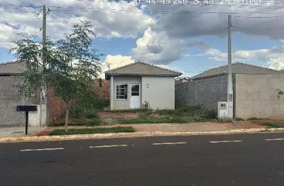 Oportunidade Única em SAO JOSE DO RIO PRETO - SP | Tipo: Casa | Negociação: Leilão  | Situação: Imóvel