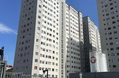 Oportunidade Única em SAO PAULO - SP | Tipo: Apartamento | Negociação: Leilão  | Situação: Imóvel