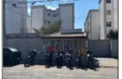 Oportunidade Única em SAO PAULO - SP | Tipo: Apartamento | Negociação: Leilão  | Situação: Imóvel