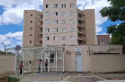 Oportunidade Única em SAO PAULO - SP | Tipo: Apartamento | Negociação: Leilão  | Situação: Imóvel