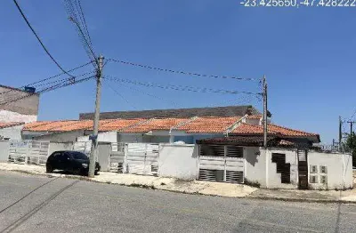 Oportunidade Única em SOROCABA - SP | Tipo: Casa | Negociação: Leilão  | Situação: Imóvel