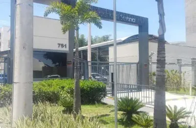 Oportunidade Única em SUZANO - SP | Tipo: Apartamento | Negociação: Leilão  | Situação: Imóvel