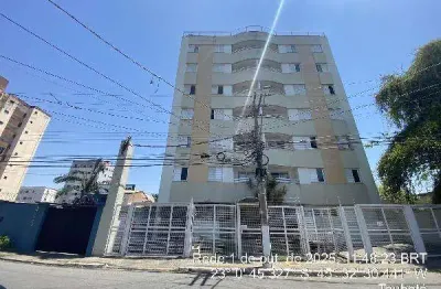 Oportunidade Única em TAUBATE - SP | Tipo: Apartamento | Negociação: Leilão  | Situação: Imóvel