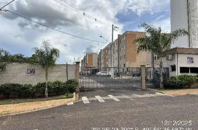 Oportunidade Única em VOTUPORANGA - SP | Tipo: Apartamento | Negociação: Leilão  | Situação: Imóvel