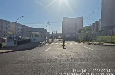 Oportunidade Única em RIBEIRAO PRETO - SP | Tipo: Apartamento | Negociação: Leilão  | Situação: Imóvel