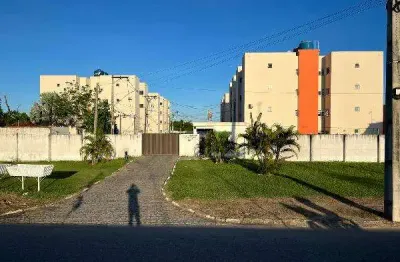Oportunidade Única em CAMPOS DOS GOYTACAZES - RJ | Tipo: Apartamento | Negociação: Leilão  | Situação: Imóvel