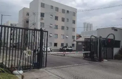 Oportunidade Única em RIO DE JANEIRO - RJ | Tipo: Apartamento | Negociação: Leilão  | Situação: Imóvel