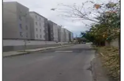 Oportunidade Única em RIO DE JANEIRO - RJ | Tipo: Apartamento | Negociação: Leilão  | Situação: Imóvel