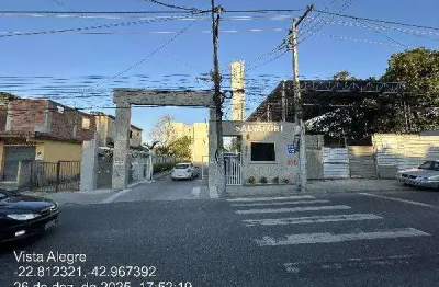 Oportunidade Única em SAO GONCALO - RJ | Tipo: Apartamento | Negociação: Leilão  | Situação: Imóvel