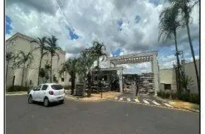Oportunidade Única em RIBEIRAO PRETO - SP | Tipo: Apartamento | Negociação: Leilão  | Situação: Imóvel
