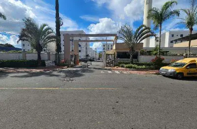 Oportunidade Única em JUIZ DE FORA - MG | Tipo: Apartamento | Negociação: Leilão  | Situação: Imóvel