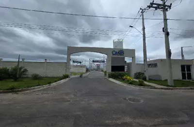 Oportunidade Única em ITABORAI - RJ | Tipo: Casa | Negociação: Leilão  | Situação: Imóvel