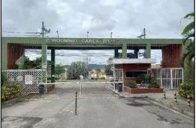 Oportunidade Única em RIO DE JANEIRO - RJ | Tipo: Casa | Negociação: Leilão  | Situação: Imóvel