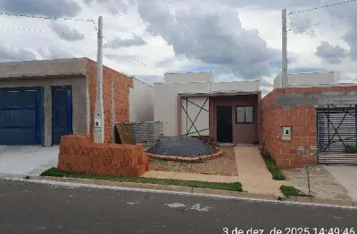 Oportunidade Única em INDAIATUBA - SP | Tipo: Casa | Negociação: Leilão  | Situação: Imóvel