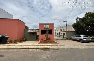 Oportunidade Única em ESMERALDAS - MG | Tipo: Apartamento | Negociação: Leilão  | Situação: Imóvel