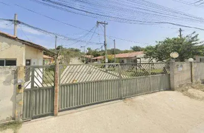Oportunidade Única em ITABORAI - RJ | Tipo: Casa | Negociação: Leilão  | Situação: Imóvel