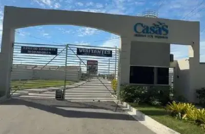 Oportunidade Única em ITABORAI - RJ | Tipo: Casa | Negociação: Leilão  | Situação: Imóvel