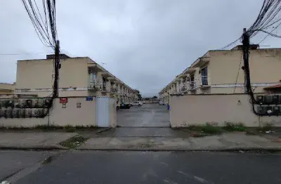 Oportunidade Única em SAO GONCALO - RJ | Tipo: Casa | Negociação: Leilão  | Situação: Imóvel