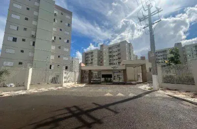 Oportunidade Única em RIBEIRAO PRETO - SP | Tipo: Apartamento | Negociação: Leilão  | Situação: Imóvel