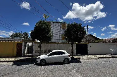 Oportunidade Única em BELO HORIZONTE - MG | Tipo: Apartamento | Negociação: Leilão  | Situação: Imóvel