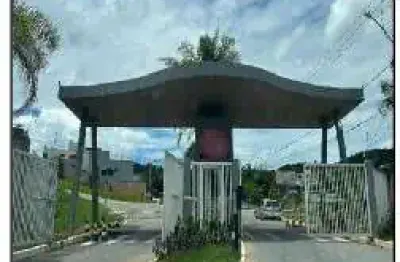 Oportunidade Única em SANTA LUZIA - MG | Tipo: Terreno | Negociação: Leilão  | Situação: Imóvel