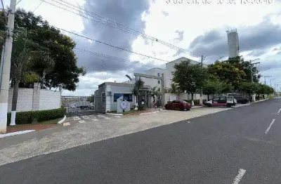 Oportunidade Única em UBERABA - MG | Tipo: Apartamento | Negociação: Leilão  | Situação: Imóvel
