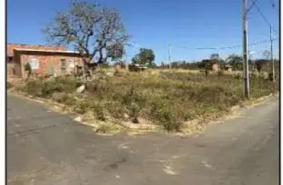 Oportunidade Única em UNAI - MG | Tipo: Terreno | Negociação: Leilão  | Situação: Imóvel