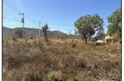 Oportunidade Única em UNAI - MG | Tipo: Terreno | Negociação: Leilão  | Situação: Imóvel