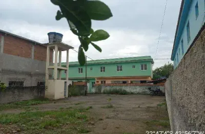 Oportunidade Única em ITABORAI - RJ | Tipo: Casa | Negociação: Leilão  | Situação: Imóvel