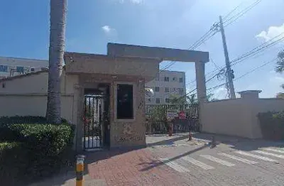 Oportunidade Única em RIO DE JANEIRO - RJ | Tipo: Apartamento | Negociação: Leilão  | Situação: Imóvel