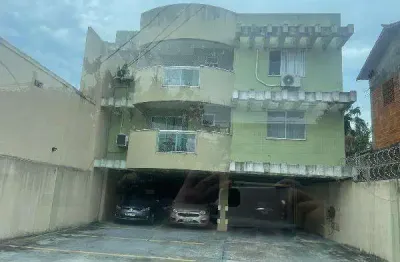 Oportunidade Única em RIO DE JANEIRO - RJ | Tipo: Apartamento | Negociação: Leilão  | Situação: Imóvel