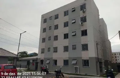 Oportunidade Única em RIO DE JANEIRO - RJ | Tipo: Apartamento | Negociação: Leilão  | Situação: Imóvel