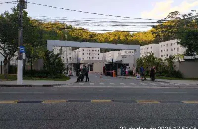 Oportunidade Única em RIO DE JANEIRO - RJ | Tipo: Apartamento | Negociação: Leilão  | Situação: Imóvel