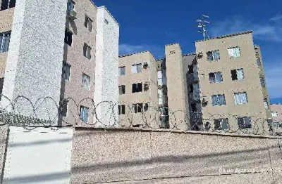 Oportunidade Única em RIO DE JANEIRO - RJ | Tipo: Apartamento | Negociação: Leilão  | Situação: Imóvel