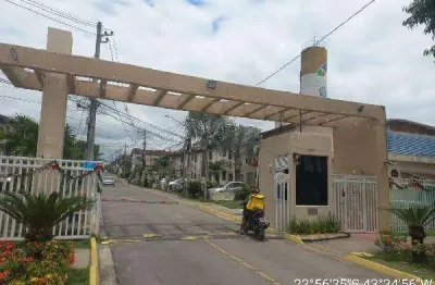 Oportunidade Única em RIO DE JANEIRO - RJ | Tipo: Casa | Negociação: Leilão  | Situação: Imóvel