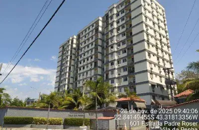 Oportunidade Única em RIO DE JANEIRO - RJ | Tipo: Apartamento | Negociação: Leilão  | Situação: Imóvel