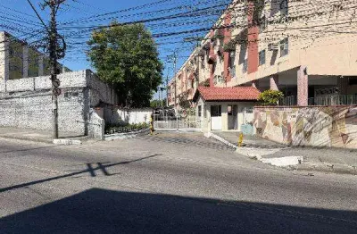 Oportunidade Única em SAO GONCALO - RJ | Tipo: Apartamento | Negociação: Leilão  | Situação: Imóvel