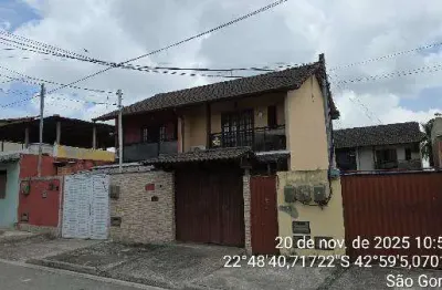 Oportunidade Única em SAO GONCALO - RJ | Tipo: Casa | Negociação: Leilão  | Situação: Imóvel