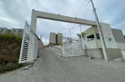 Oportunidade Única em SAO GONCALO - RJ | Tipo: Apartamento | Negociação: Leilão  | Situação: Imóvel